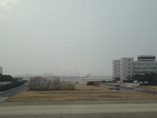 c0193136_23124664.jpg