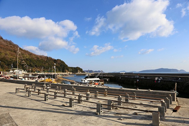 a0242438_18292616.jpg