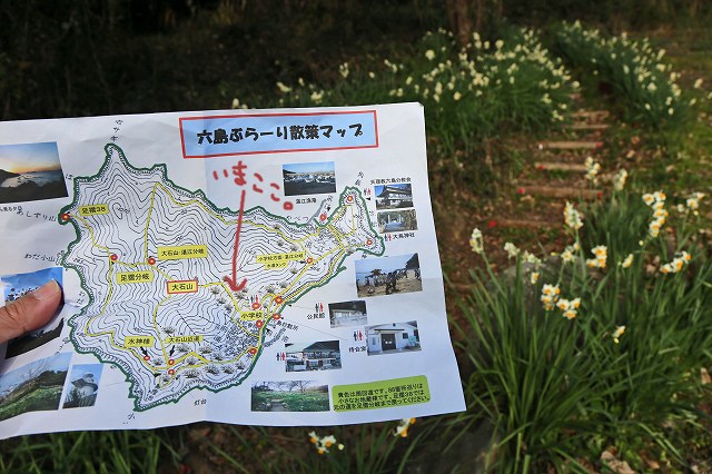 a0242438_18305841.jpg