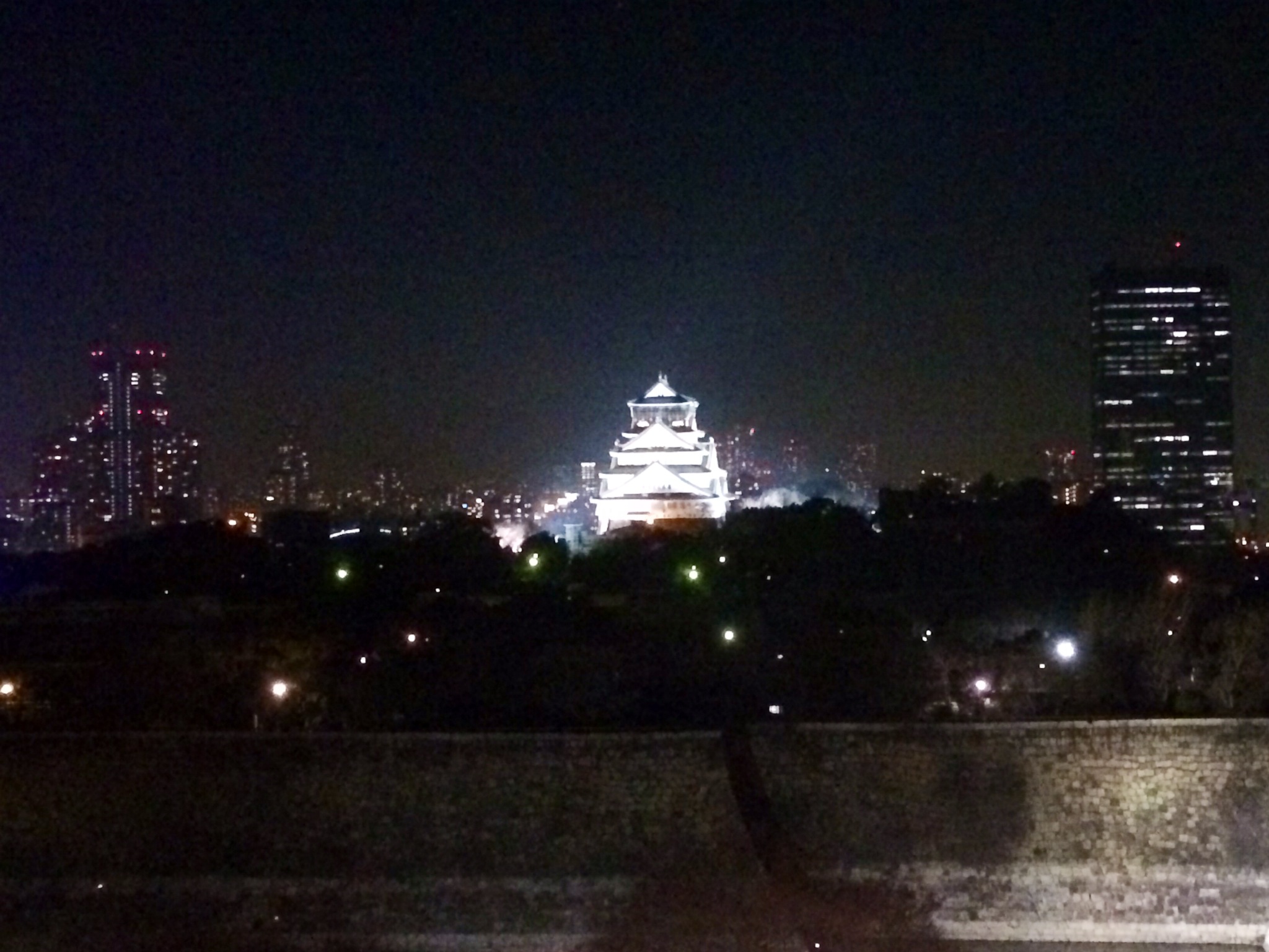 c0054141_21384795.jpg