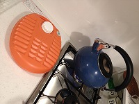 f0065542_20371625.jpg