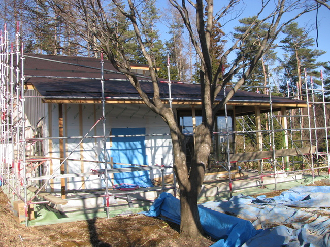 f0151044_2216725.jpg