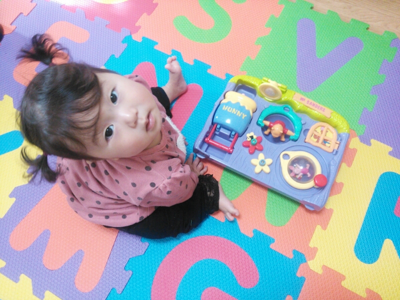 c0145750_043559.jpg
