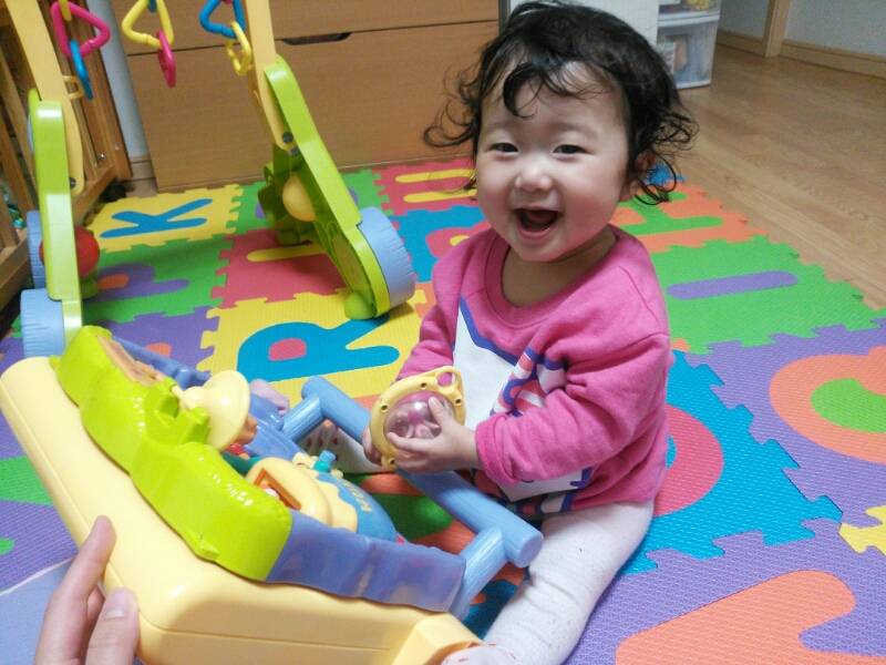 c0145750_1304375.jpg