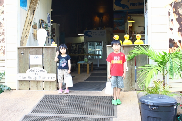 a0090451_10473156.jpg