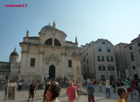 a0249051_348534.jpg
