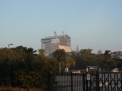 f0050651_21191862.jpg
