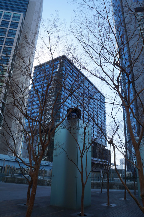 c0206352_18354185.jpg