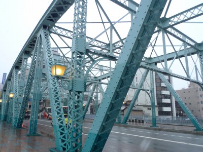 b0070756_14454518.jpg
