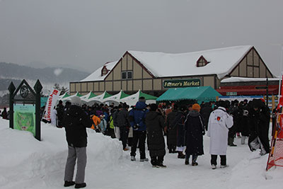 b0159557_19163223.jpg