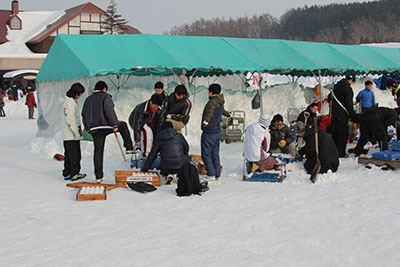 b0159557_19171422.jpg