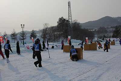 b0159557_19173937.jpg