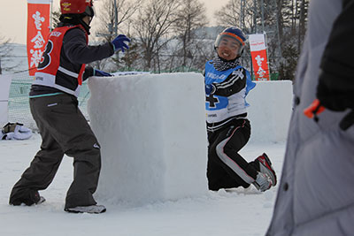 b0159557_1925319.jpg