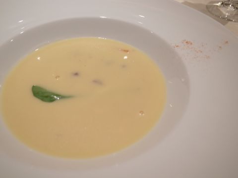 f0149057_10151275.jpg