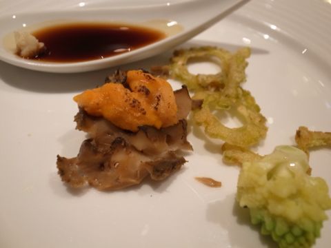 f0149057_10151287.jpg