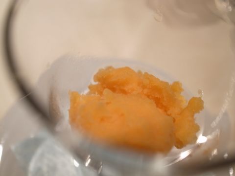 f0149057_1015131.jpg