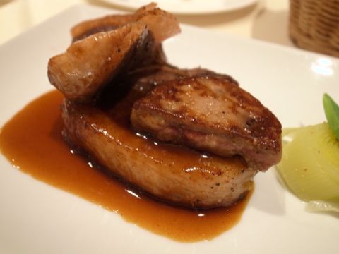 f0149057_10151425.jpg