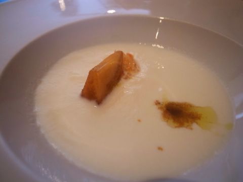 f0149057_11502277.jpg