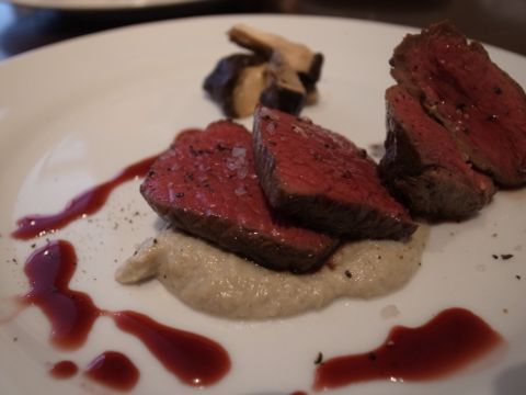 f0149057_11502458.jpg