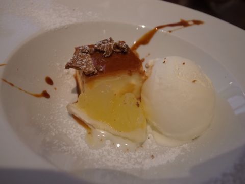 f0149057_11502572.jpg