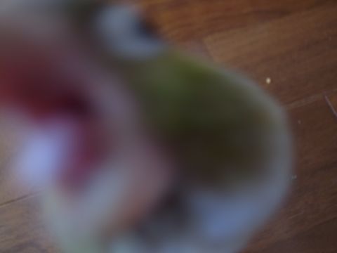f0149057_1152659.jpg
