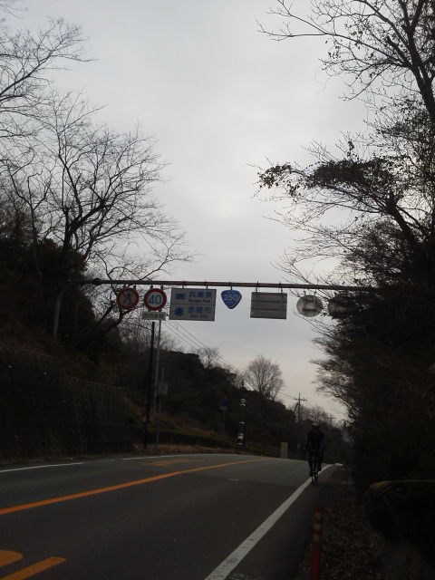 c0214359_23523230.jpg