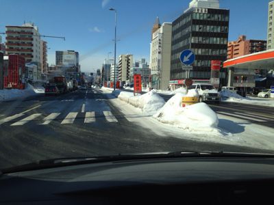 f0122259_2210198.jpg