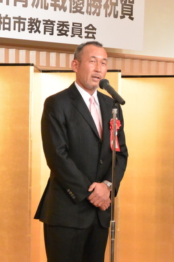 f0236865_22264982.jpg