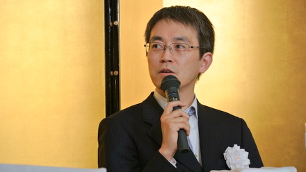 f0236865_2227299.jpg