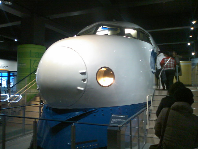 f0061067_2051238.jpg