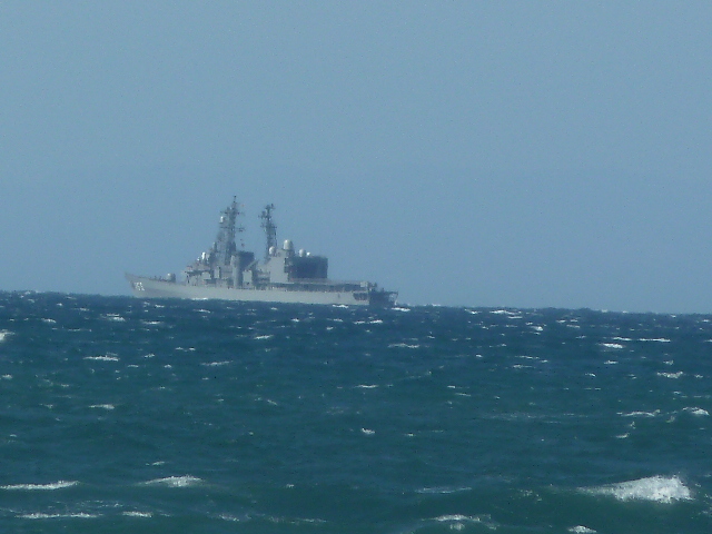 e0278968_21172679.jpg
