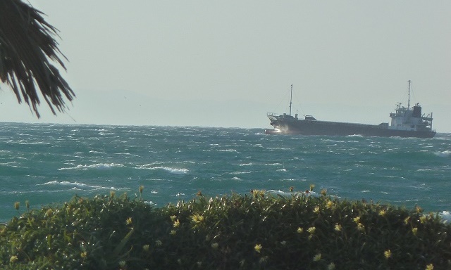 e0278968_2243782.jpg