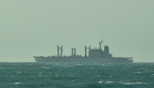 e0278968_22465079.jpg