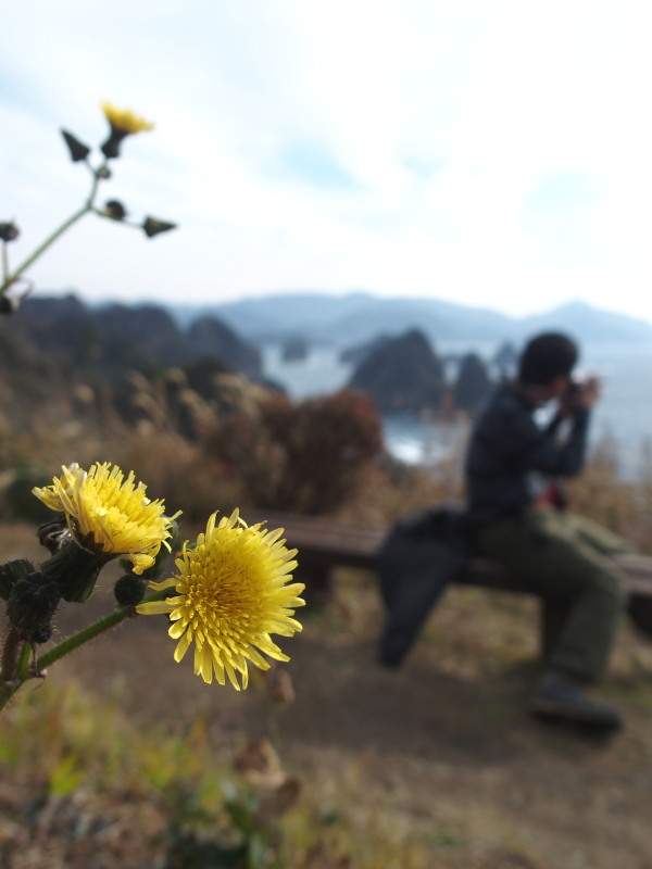 c0122670_0393215.jpg