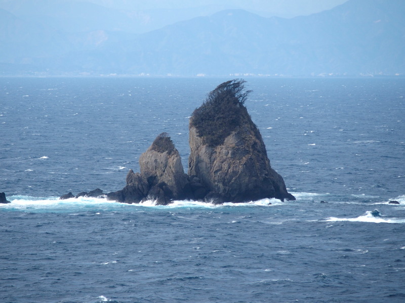 c0122670_0424752.jpg