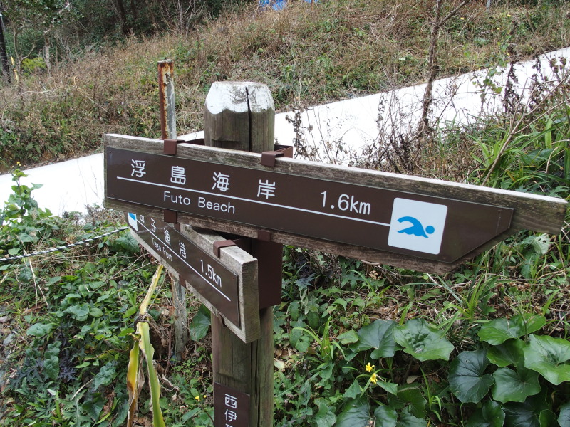 c0122670_0444244.jpg