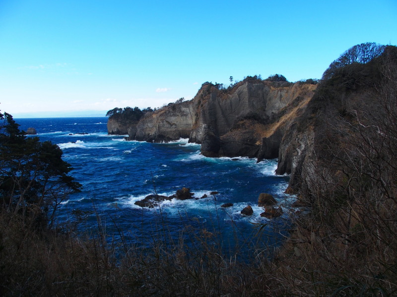 c0122670_0454761.jpg