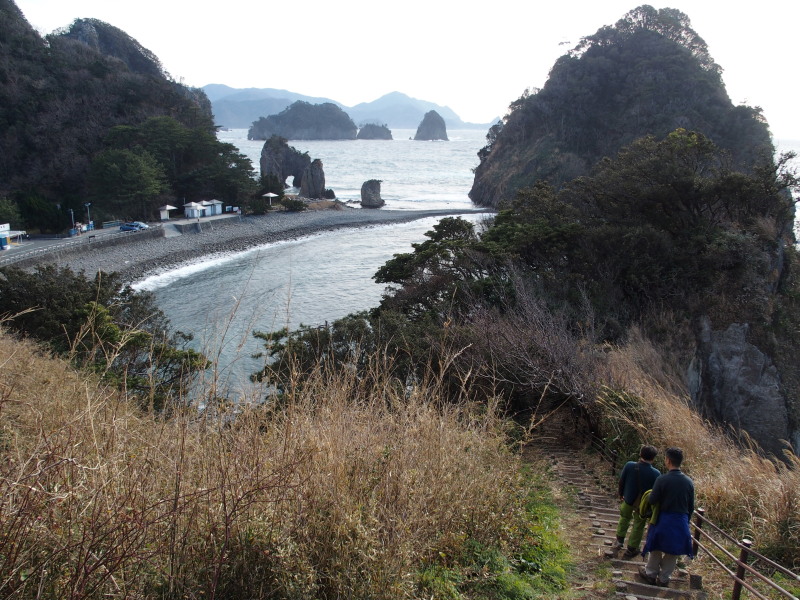 c0122670_0465024.jpg