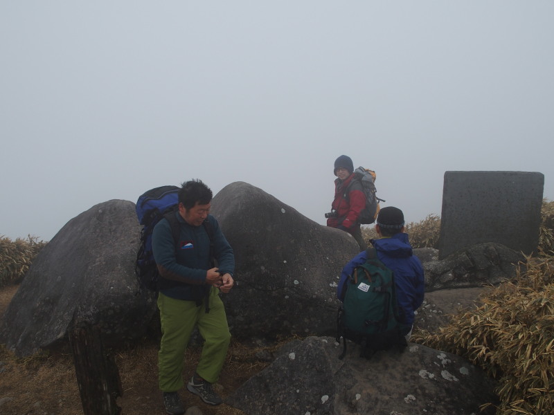 c0122670_052193.jpg