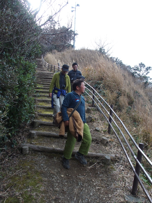 c0122670_18523559.jpg