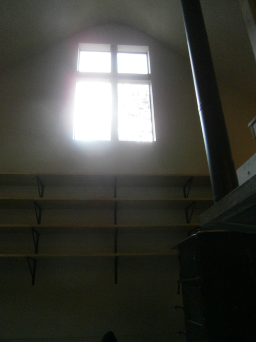 a0240971_6575769.jpg