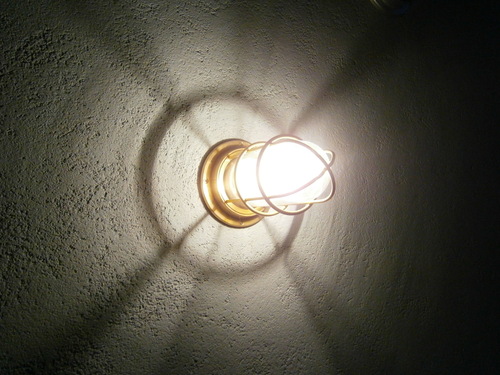 a0240971_7311355.jpg