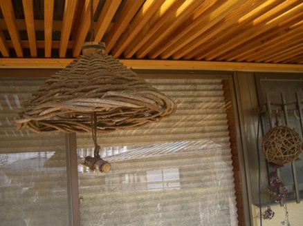 e0240973_1359519.jpg