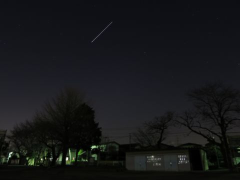 f0047773_205469.jpg