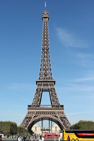 b0314975_0039100.jpg