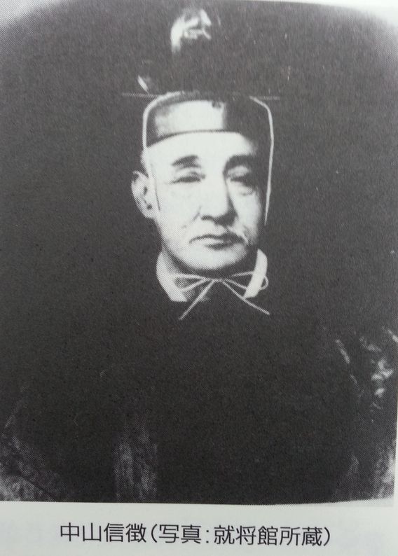 b0197678_1422976.jpg