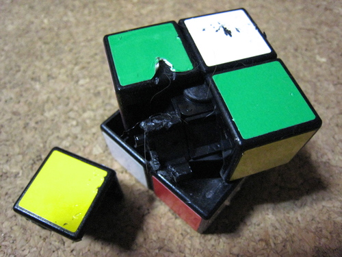 e0275478_20503248.jpg