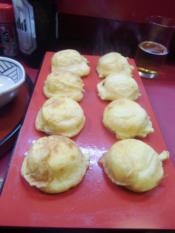 f0238779_9163920.jpg