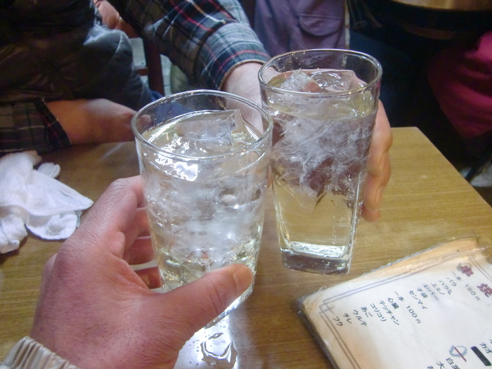 f0238779_9185823.jpg