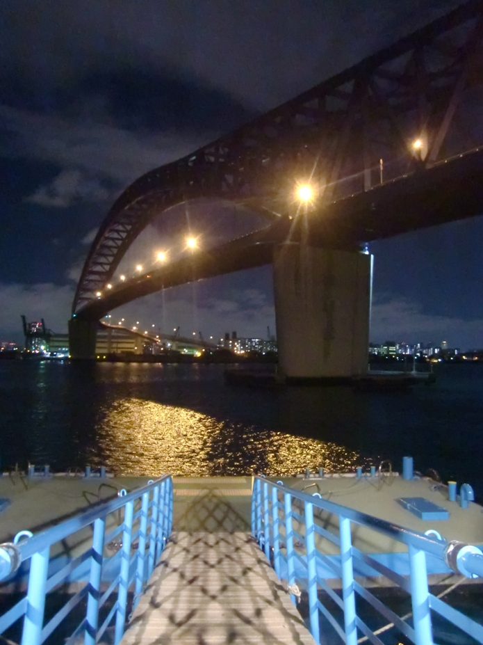 f0238779_919423.jpg